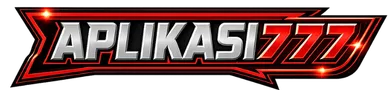 APLIKASI777